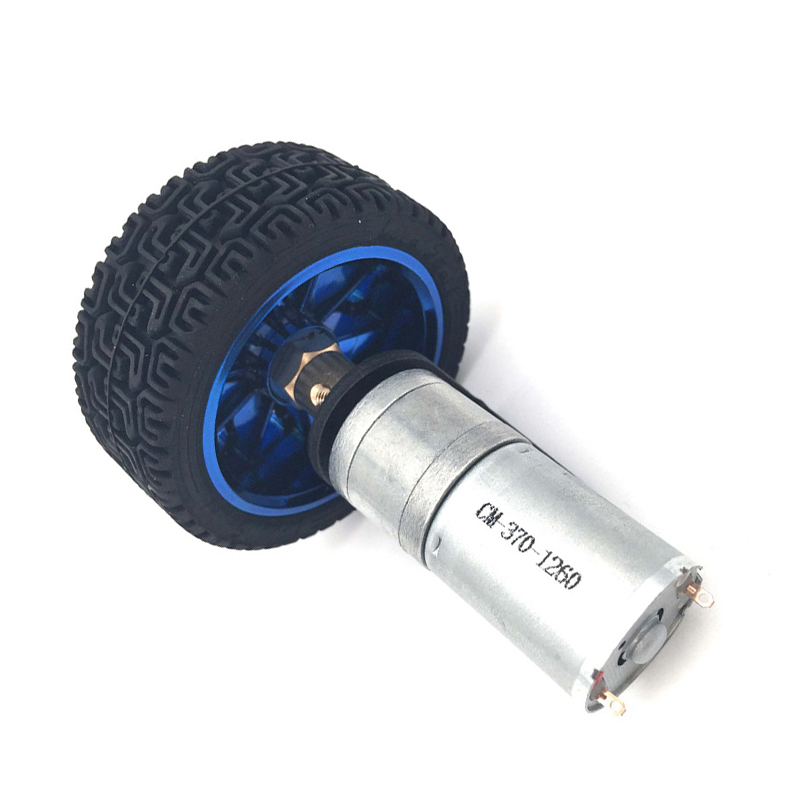 スマートカー用アクセサリー JGA25-370 25mm金属 - Smart Accessories のレビューと価格