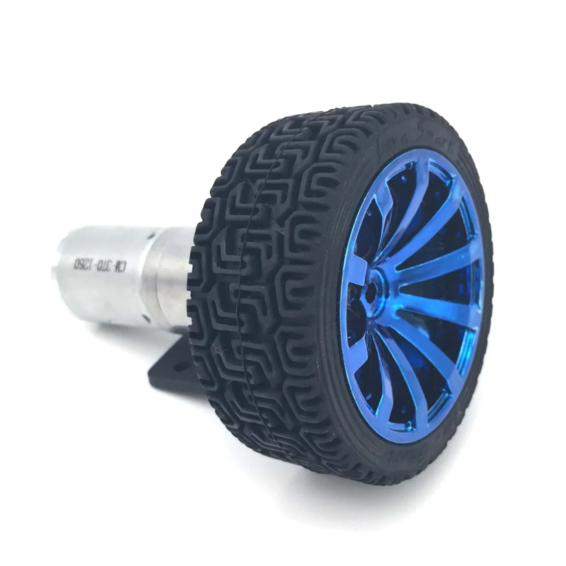 スマートカー用アクセサリー JGA25-370 25mm金属 - Smart Accessories のレビューと価格
