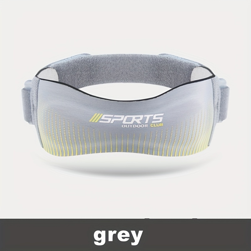 2本セットの調整可能な膝用コンプレッションバンド。軽量で、さ - Rugged Sport Strap のレビューと価格