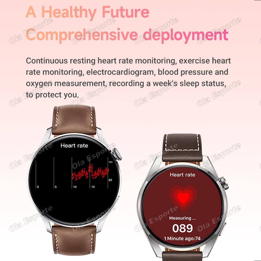 2026年新型スマートウォッチ 男女兼用 心拍数 睡眠健康モ - Smartwatch X12 のレビューと価格