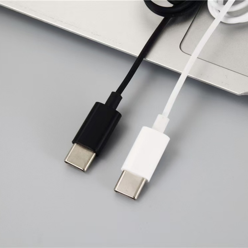 Pop 10個入り C17 USB Type-C イヤホン  - Samsung Galaxy S24 のレビューと価格