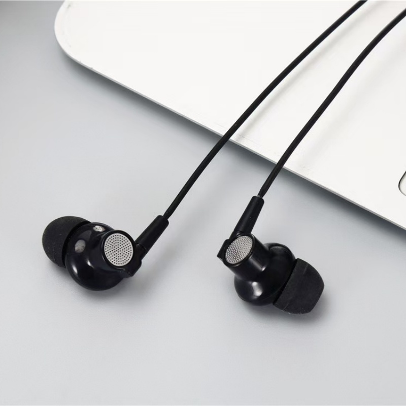 Pop 10個入り C17 USB Type-C イヤホン  - Samsung Galaxy S24 のレビューと価格