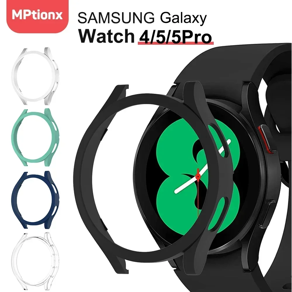 Samsung Galaxy Watch 4 40mm 44 - Samsung Smartwatch Accessories のレビューと価格