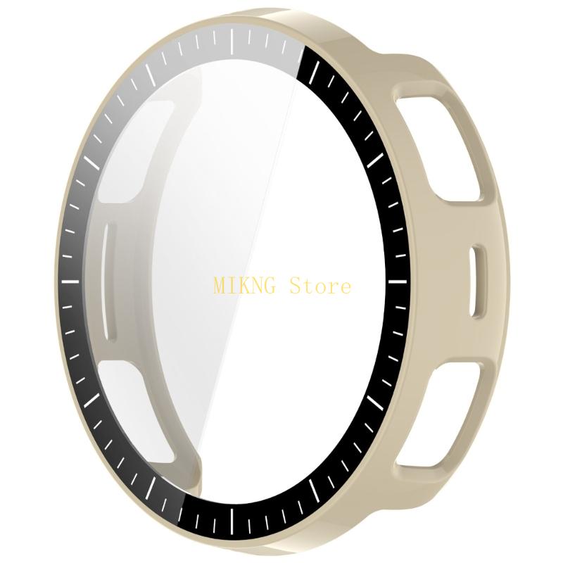 ケース Active3 45 ミリメートルスマートウォッチバ - Best Smartwatch Accessories のレビューと価格
