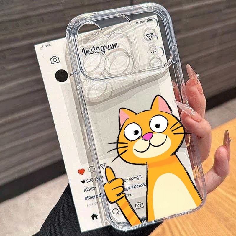 Xiaomi Redmi Note 15、14、13、12、 - Xiaomi Redmi Note 13 のレビューと価格