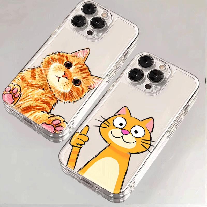 Xiaomi Redmi Note 15、14、13、12、 - Xiaomi Redmi Note 13 のレビューと価格