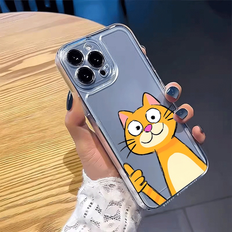 Xiaomi Redmi Note 15、14、13、12、 - Xiaomi Redmi Note 13 のレビューと価格